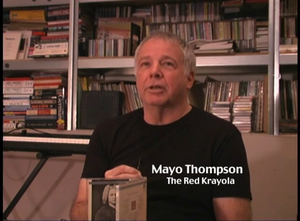 God-Bless-doc-interview-Mayo-Thompson.png