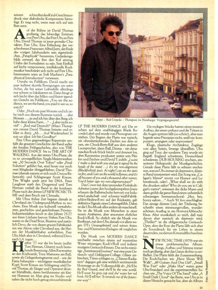 File:Sounds-1981-04-pg33.jpg
