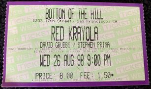 Ticket[3]
