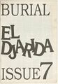Thumbnail for version as of 22:27, 25 May 2025