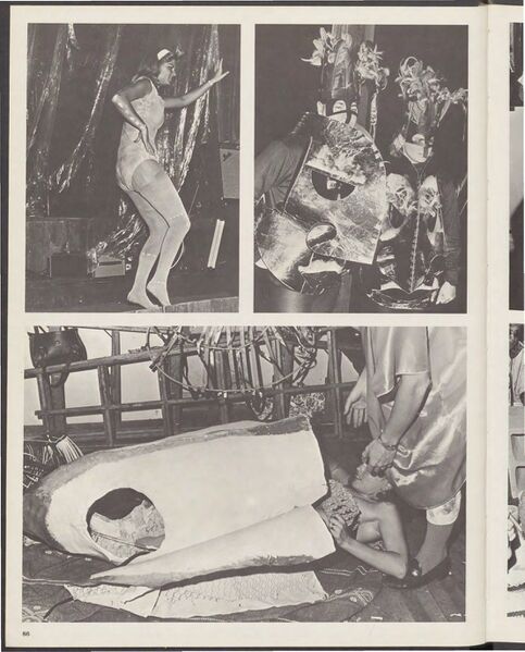 File:Rice-1967-yearbook2.jpg