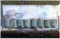 Thumbnail for version as of 22:27, 25 May 2025