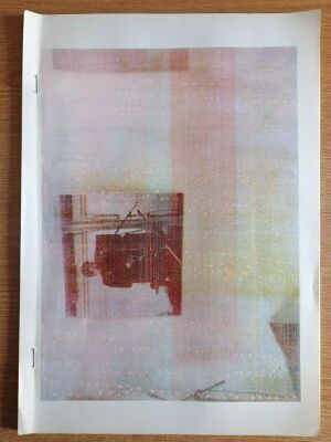 Soldier-Talk-zine-cover.jpg