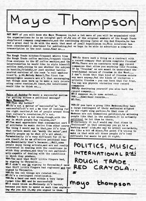 Voice-of-Buddha-02-1980-pg01.jpg