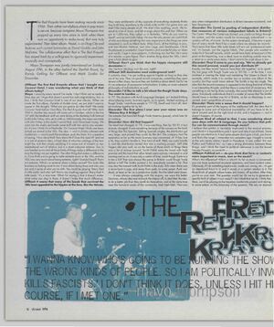Shows-1998-08-30-interview1.jpg