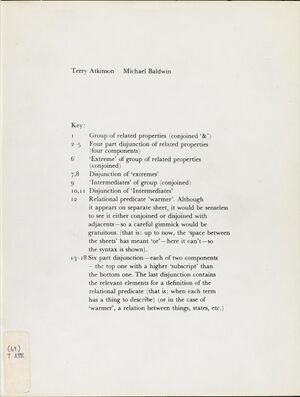 A-L-book-Hot-Warm-Cool-Cold-1967.jpg