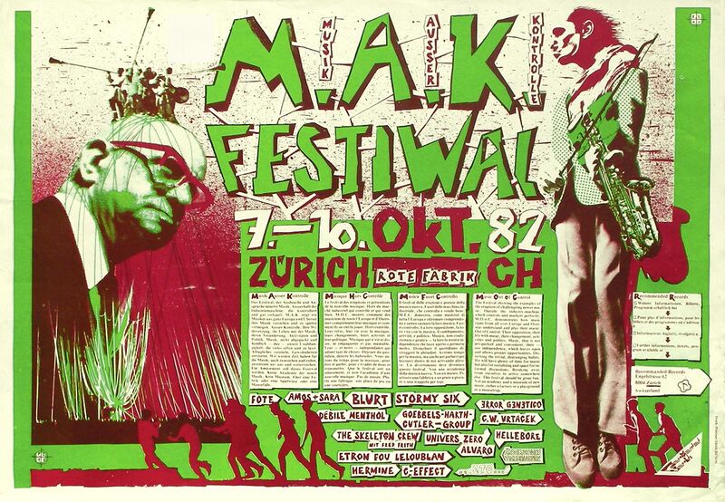 File:Shows-1982-10-09-poster.jpg