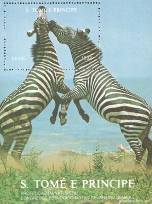São-Tomé-e-Príncipe-zebras-stamp-1992.jpg