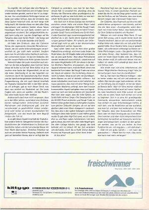 Spex-1999-09-pg57.jpg