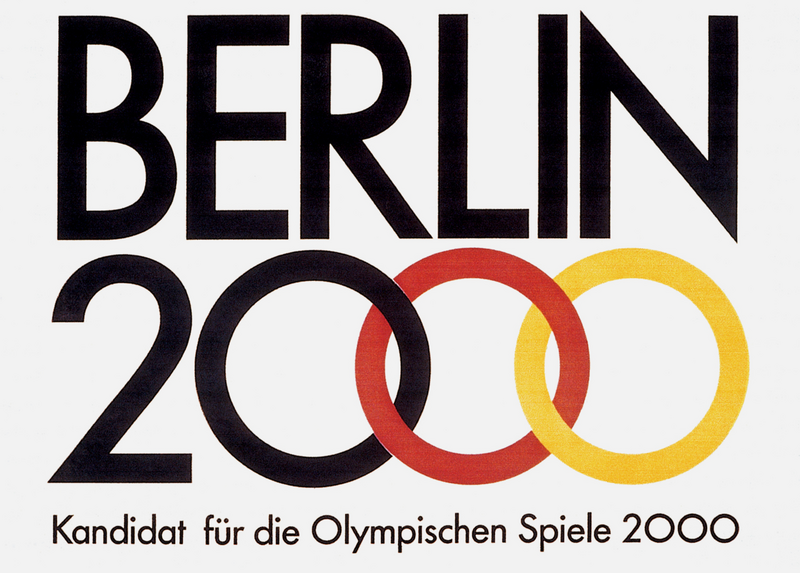 File:Olympics-2000-Berlin.png