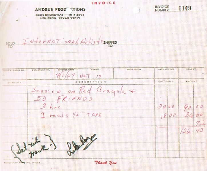 File:Parable-Familiar-Ugly-invoice.jpg