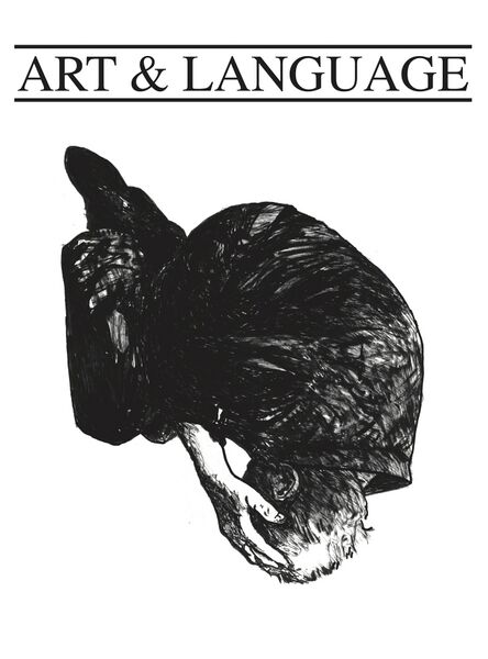 File:10-Posters-2019-09.jpg