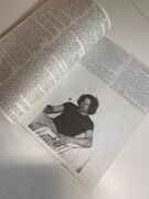pg.2-3