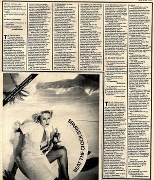 New-Musical-Express-1979-07-21-pg28.jpg
