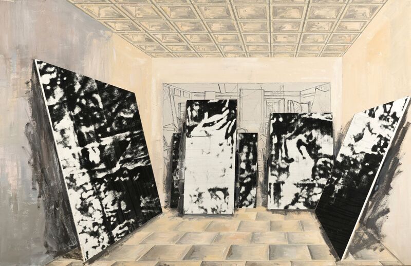 File:AL-Index-Incident-in-a-Museum-26.jpg
