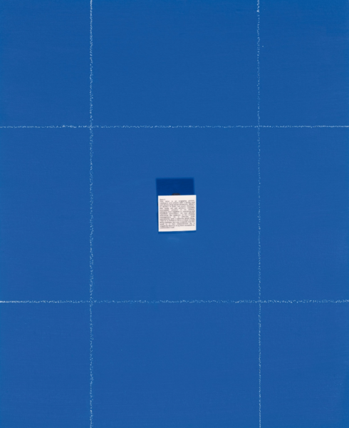 File:A-L-Letters-Jackson-Pollock-Bar-38.png