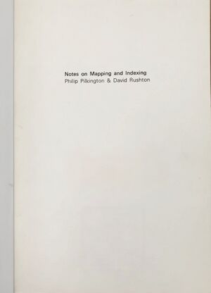 A-L-book-Notes-on-Mapping-and-Indexing-1971.jpg