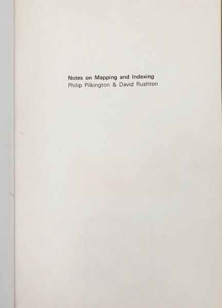 File:A-L-book-Notes-on-Mapping-and-Indexing-1971.jpg