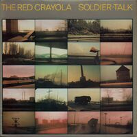 Soldier-Talk-front.jpg