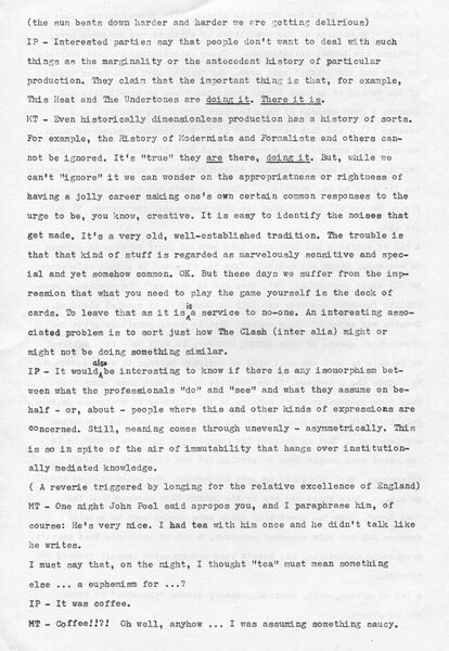 File:Step-by-Step-zine-1980-pg18.jpg