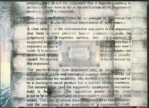 AL-Index-Incident-in-a-Museum-11.jpg