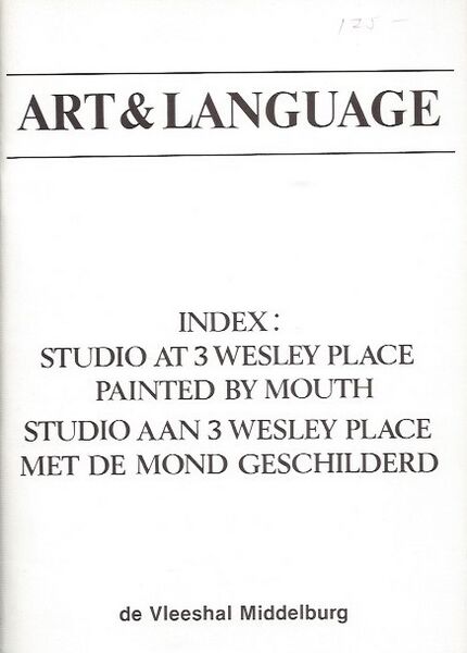 File:A-L-catalog-1982-Index-Studio-at-3-Wesley-Place-front.jpg