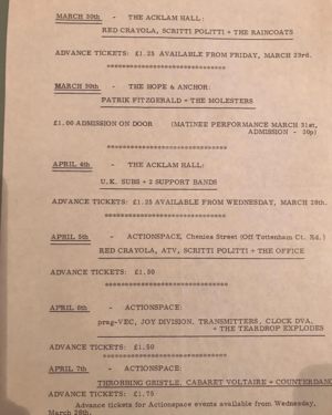 Shows-1979-03-30-listing.png