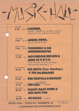 Shows-1982-10-17-listing.jpg
