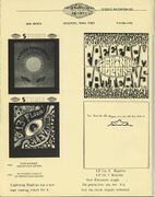 1968 ad