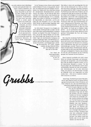 Spex-1999-09-pg52.jpg