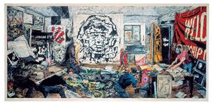 AL-Index-Studio-Painted-by-Mouth-1.jpg