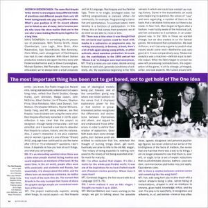 Artforum-36-05-1998-01-pg84.jpg