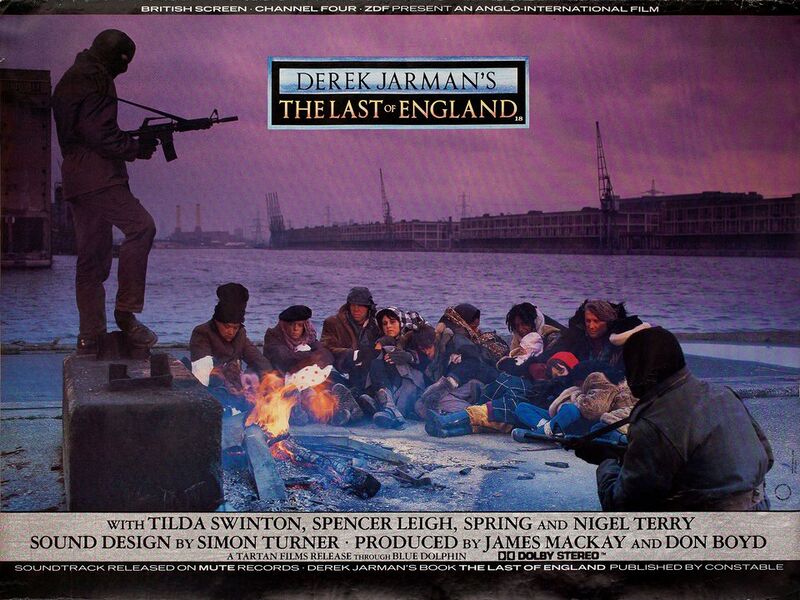 File:The-Last-of-England-poster.jpg