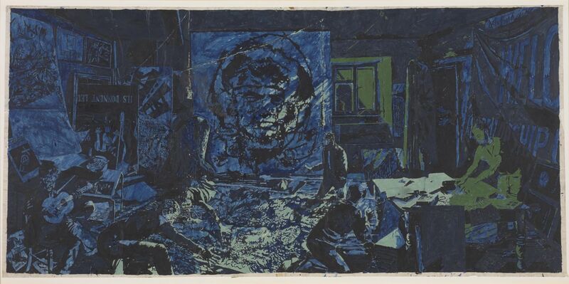 File:AL-Index-Studio-Dark-4-Explosion-6.jpg