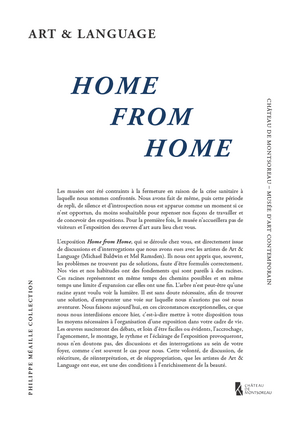 Home-From-Home-Kit-front.png