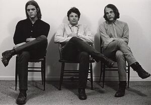 Les-Blank-Group1-1967.jpg