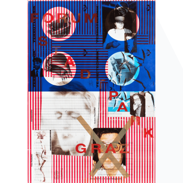 File:Schlick-single-poster2.png