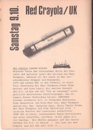 Shows-1982-10-09-program.jpg