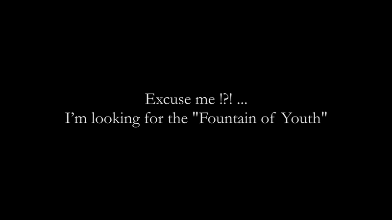 File:Fountain-of-Youth-front.png