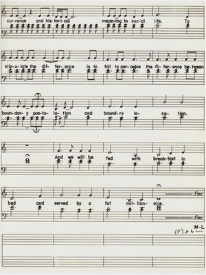 Keep-All-Your-Friends-sheet2.jpg