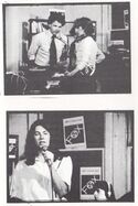 And Now for Something Completely Different 1976