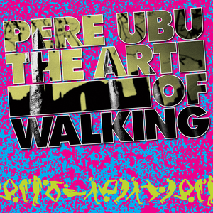 The-Art-of-Walking-front.png