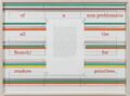 Thumbnail for version as of 22:27, 25 May 2025