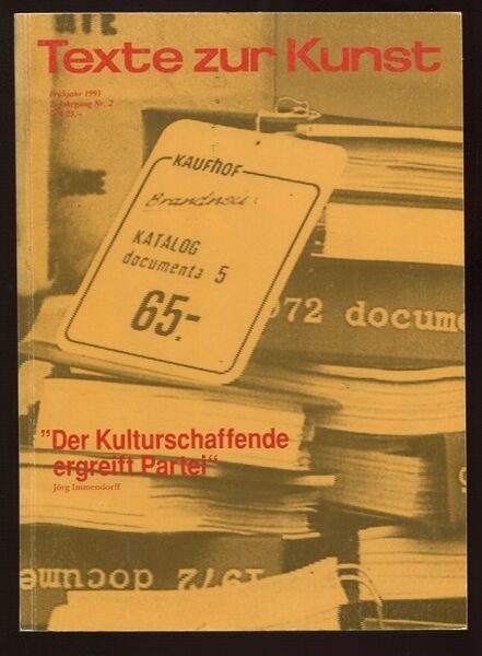 File:Texte-zur-Kunst-02-1991-03-front.jpg