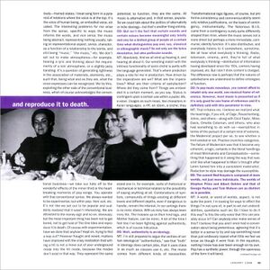 Artforum-36-05-1998-01-pg85.jpg