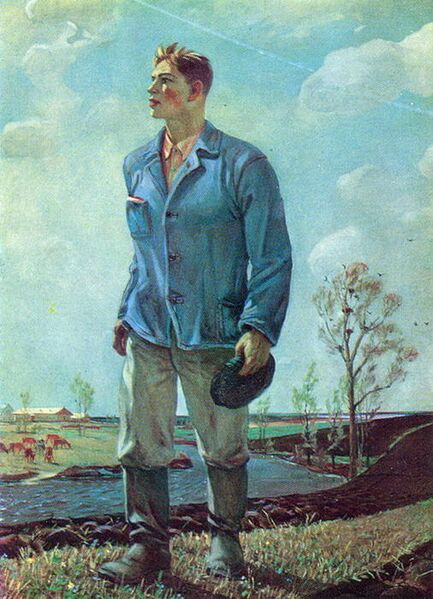 File:Deyneka-Tractor-Driver.jpg
