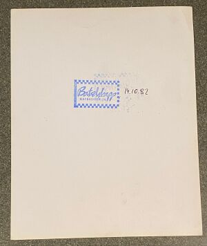 Shows-1982-10-14-press-photo-back.jpg