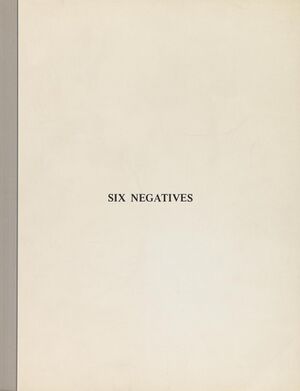A-L-book-Six-Negatives-1969.jpg