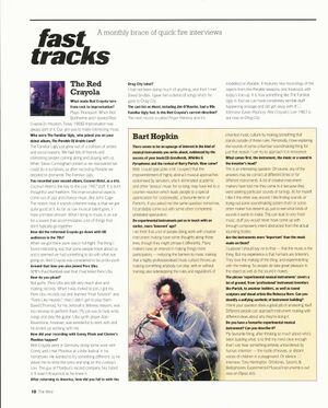 The-Wire-179-1999-01-pg10.jpg