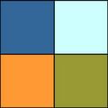 Thumbnail for version as of 22:27, 25 May 2025